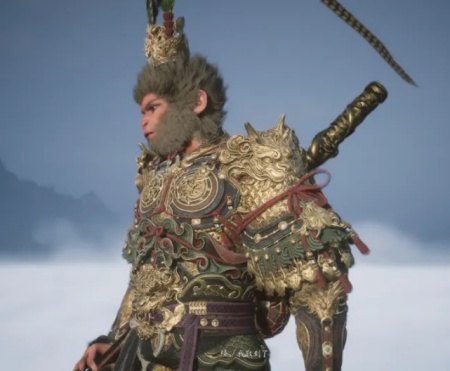 sugar rush torneio multibet